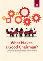 Click here to download this insight